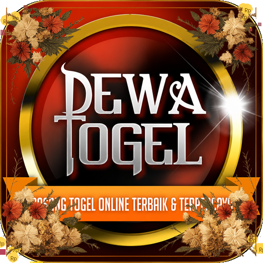 dewatogel — mitra unggulan
