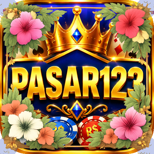 pasar123 — galeri pratinjau - APK Resmi